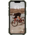 uag-essential-armor-iphone-17e-16e-olive-drab-04.jpg