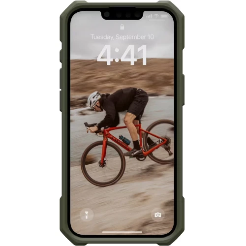 uag-essential-armor-iphone-17e-16e-olive-drab-04.jpg