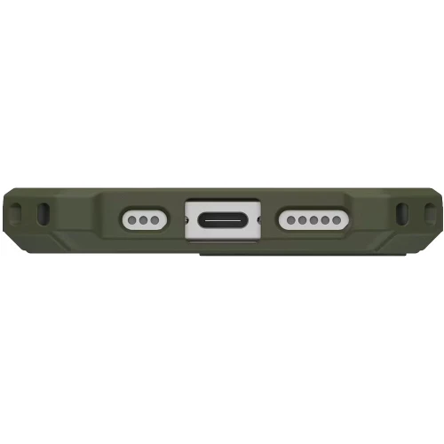 uag-essential-armor-iphone-17e-16e-olive-drab-05.jpg