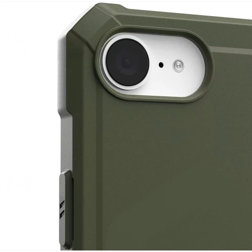 uag-essential-armor-iphone-17e-16e-olive-drab-06.jpg