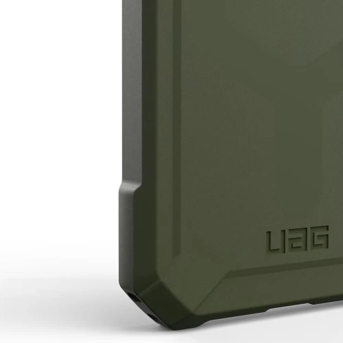uag-essential-armor-iphone-17e-16e-olive-drab-07.jpg