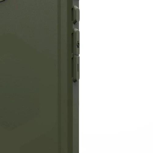 uag-essential-armor-iphone-17e-16e-olive-drab-08.jpg