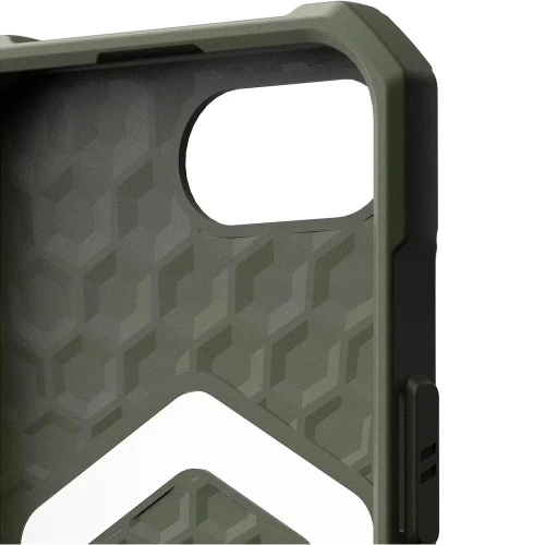 uag-essential-armor-iphone-17e-16e-olive-drab-09.jpg