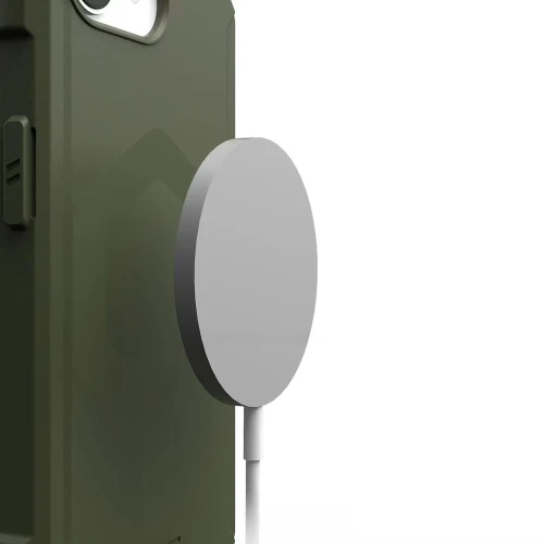 uag-essential-armor-iphone-17e-16e-olive-drab-10.jpg