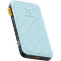 xtorm-powerbank-fuel-10000mah-20w-teal-blue-01.jpg