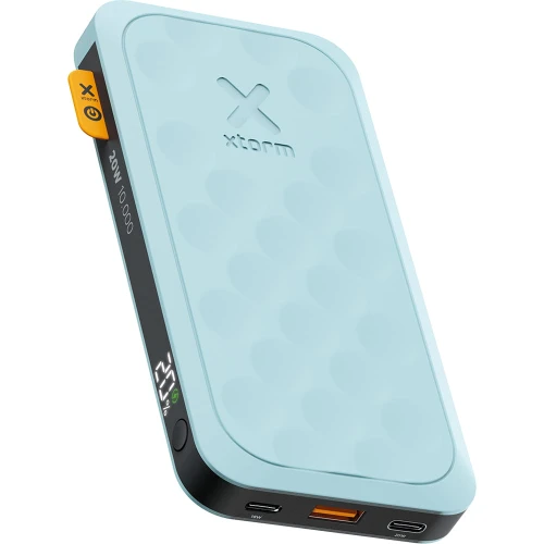 xtorm-powerbank-fuel-10000mah-20w-teal-blue-01.jpg