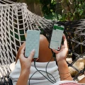 xtorm-powerbank-fuel-10000mah-20w-teal-blue-04.jpg