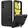 spigen-tough-armor-galaxy-a37-5g-black-02.jpg