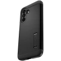 spigen-tough-armor-galaxy-a37-5g-black-03.jpg