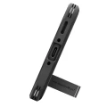 spigen-tough-armor-galaxy-a37-5g-black-07.jpg
