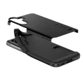 spigen-tough-armor-galaxy-a37-5g-black-09.jpg