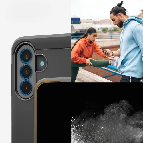 spigen-tough-armor-galaxy-a37-5g-black-14.jpg