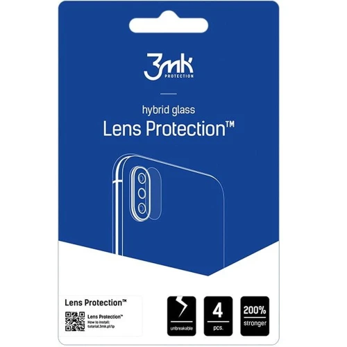 3mk-lens-protection-xiaomi-17-clear-02.jpg