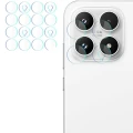 3mk-lens-protection-xiaomi-17-clear-03.jpg