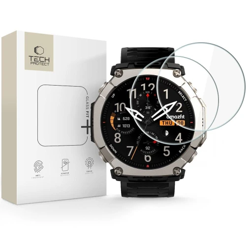 tech-protect-glass-fit-plus-amazfit-t-rex-ultra-2-2-sztuki-01.jpg