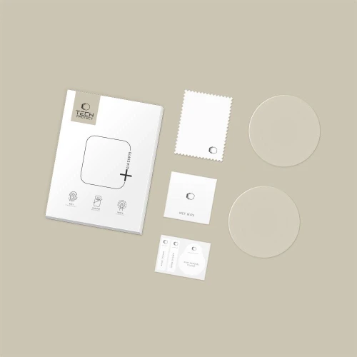 tech-protect-glass-fit-plus-amazfit-t-rex-ultra-2-2-sztuki-03.jpg