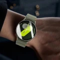 tech-protect-glass-fit-plus-amazfit-t-rex-ultra-2-2-sztuki-04.jpg
