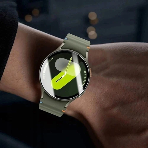 tech-protect-glass-fit-plus-amazfit-t-rex-ultra-2-2-sztuki-04.jpg