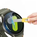 tech-protect-glass-fit-plus-amazfit-t-rex-ultra-2-2-sztuki-05.jpg