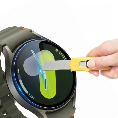 tech-protect-glass-fit-plus-amazfit-t-rex-ultra-2-2-sztuki-05.jpg