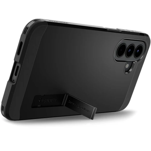 spigen-tough-armor-galaxy-a57-5g-black-02.jpg