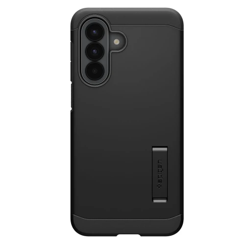 spigen-tough-armor-galaxy-a57-5g-black-04.jpg
