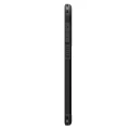 spigen-tough-armor-galaxy-a57-5g-black-06.jpg