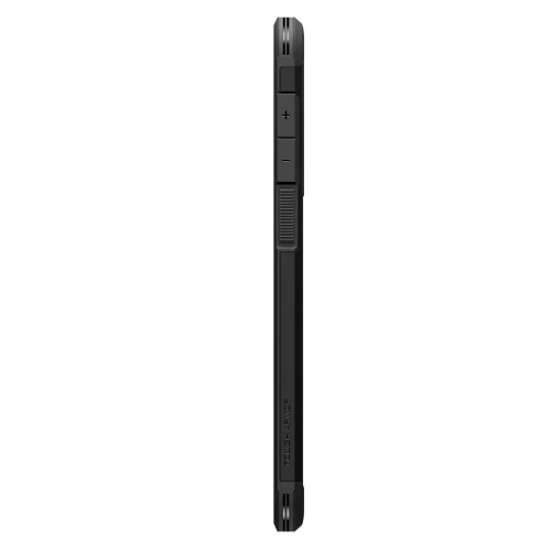 spigen-tough-armor-galaxy-a57-5g-black-06.jpg