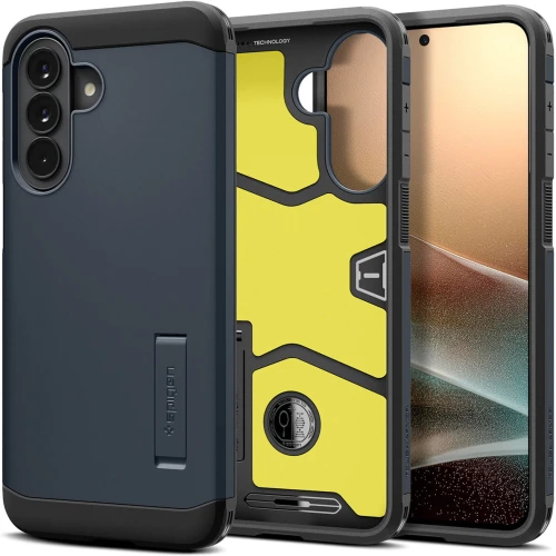 spigen-tough-armor-galaxy-a57-5g-metalslate-01.jpg