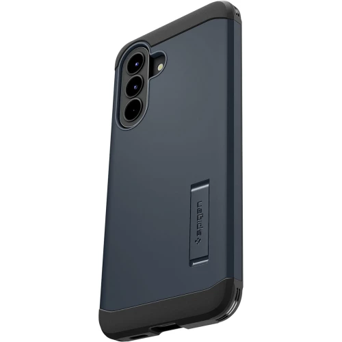 spigen-tough-armor-galaxy-a57-5g-metalslate-03.jpg