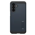 spigen-tough-armor-galaxy-a57-5g-metalslate-04.jpg