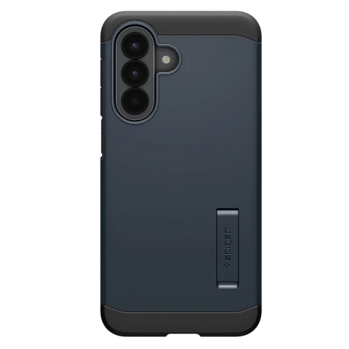 spigen-tough-armor-galaxy-a57-5g-metalslate-04.jpg