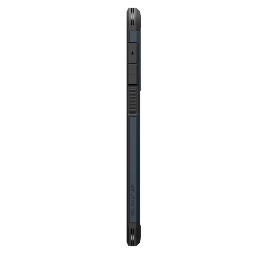 spigen-tough-armor-galaxy-a57-5g-metalslate-06.jpg