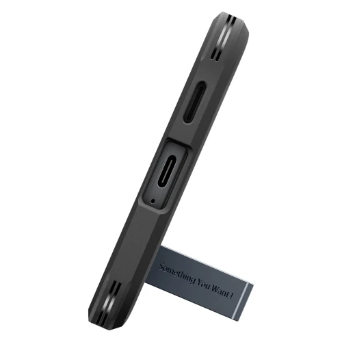 spigen-tough-armor-galaxy-a57-5g-metalslate-07.jpg