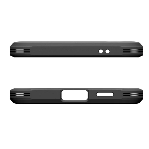 spigen-tough-armor-galaxy-a57-5g-metalslate-08.jpg