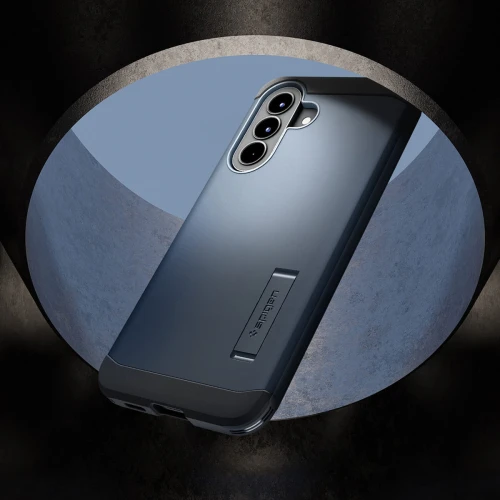 spigen-tough-armor-galaxy-a57-5g-metalslate-11.jpg