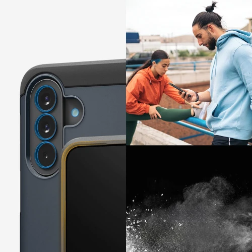 spigen-tough-armor-galaxy-a57-5g-metalslate-14.jpg