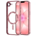 tech-protect-magflex-magsafe-iphone-16-e-17-e-rose-gold-01.jpg