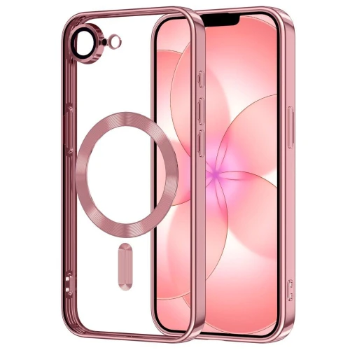 tech-protect-magflex-magsafe-iphone-16-e-17-e-rose-gold-01.jpg