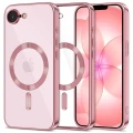 tech-protect-magflex-magsafe-iphone-16-e-17-e-rose-gold-02.jpg