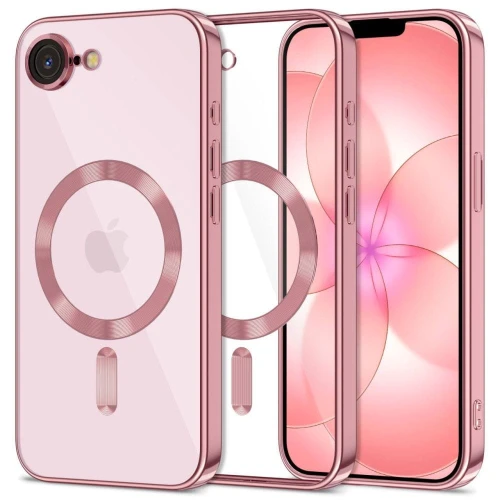tech-protect-magflex-magsafe-iphone-16-e-17-e-rose-gold-02.jpg