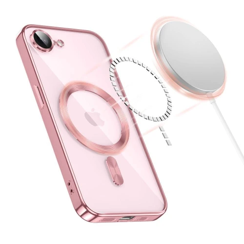 tech-protect-magflex-magsafe-iphone-16-e-17-e-rose-gold-03.jpg