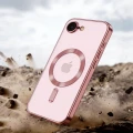 tech-protect-magflex-magsafe-iphone-16-e-17-e-rose-gold-04.jpg