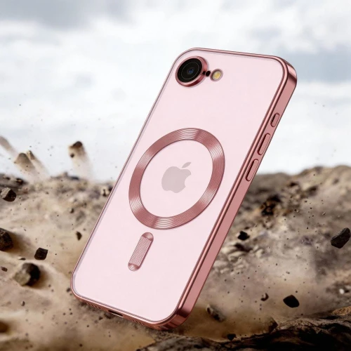 tech-protect-magflex-magsafe-iphone-16-e-17-e-rose-gold-04.jpg
