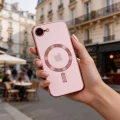 tech-protect-magflex-magsafe-iphone-16-e-17-e-rose-gold-05.jpg