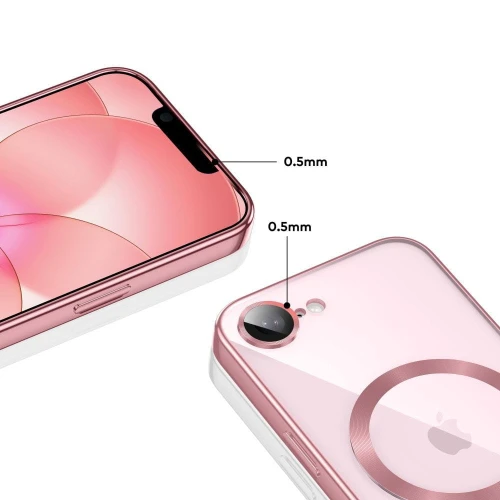 tech-protect-magflex-magsafe-iphone-16-e-17-e-rose-gold-06.jpg