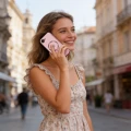tech-protect-magflex-magsafe-iphone-16-e-17-e-rose-gold-08.jpg