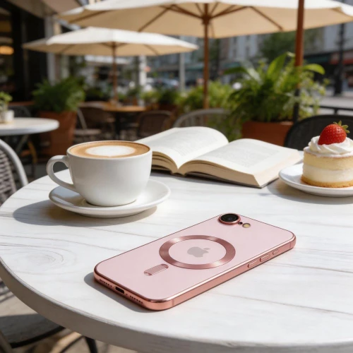 tech-protect-magflex-magsafe-iphone-16-e-17-e-rose-gold-09.jpg