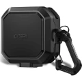 tech-protect-carbonox-magsafe-galaxy-buds-4-4-pro-black-01.jpg