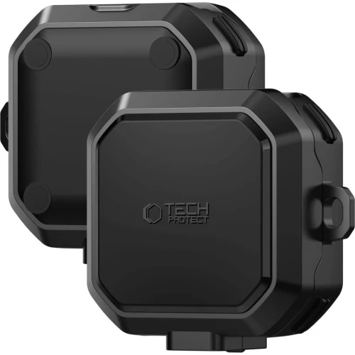 tech-protect-carbonox-magsafe-galaxy-buds-4-4-pro-black-02.jpg